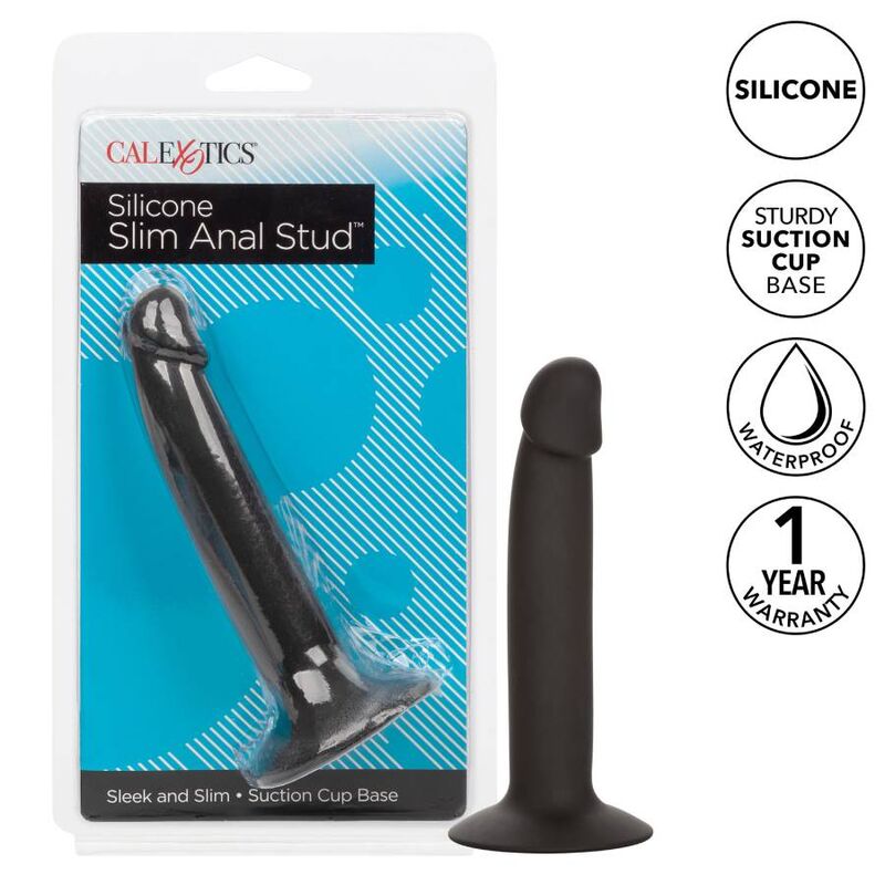 Erostore