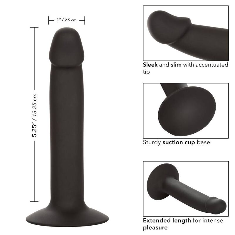 Erostore