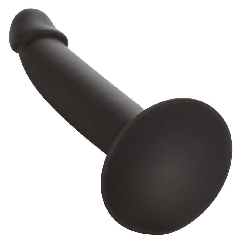 Erostore