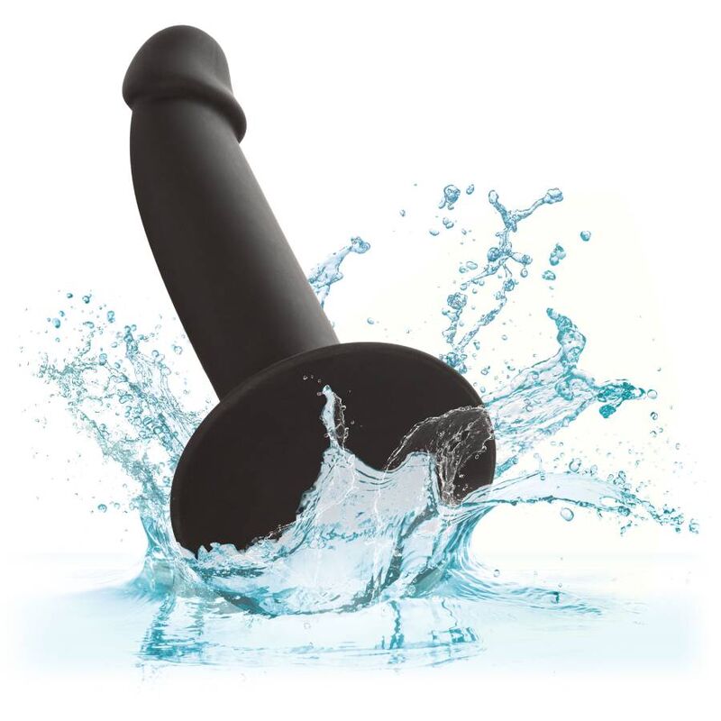 Erostore