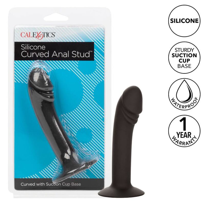 Erostore