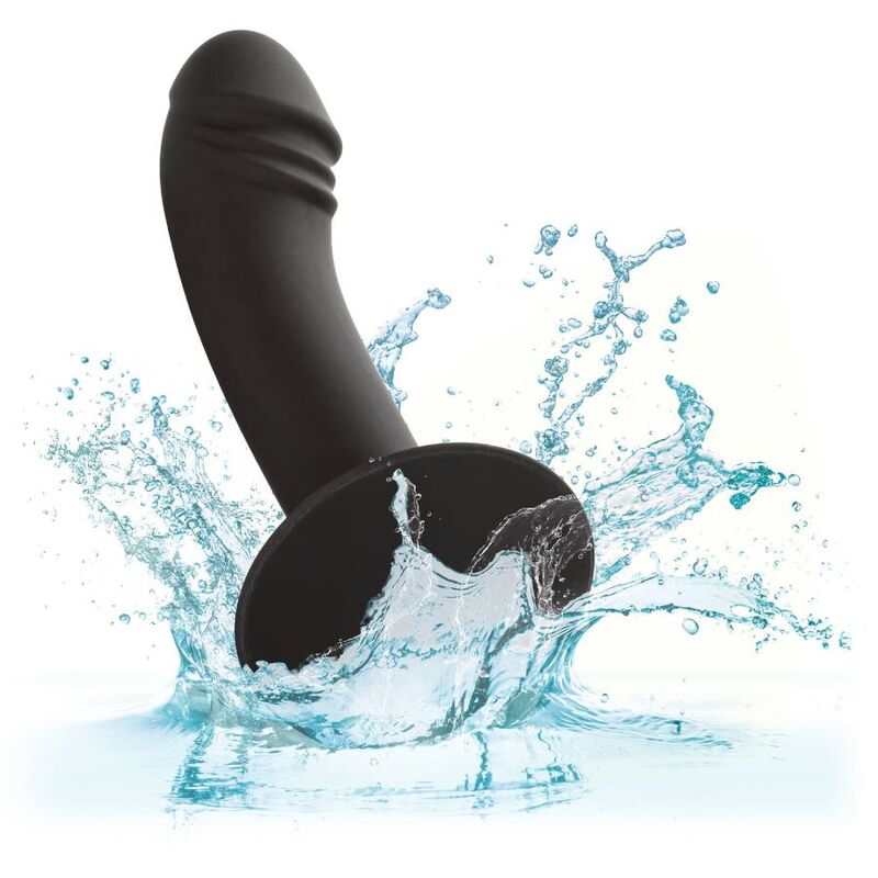 Erostore