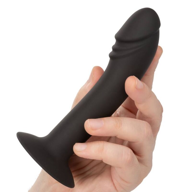 Erostore