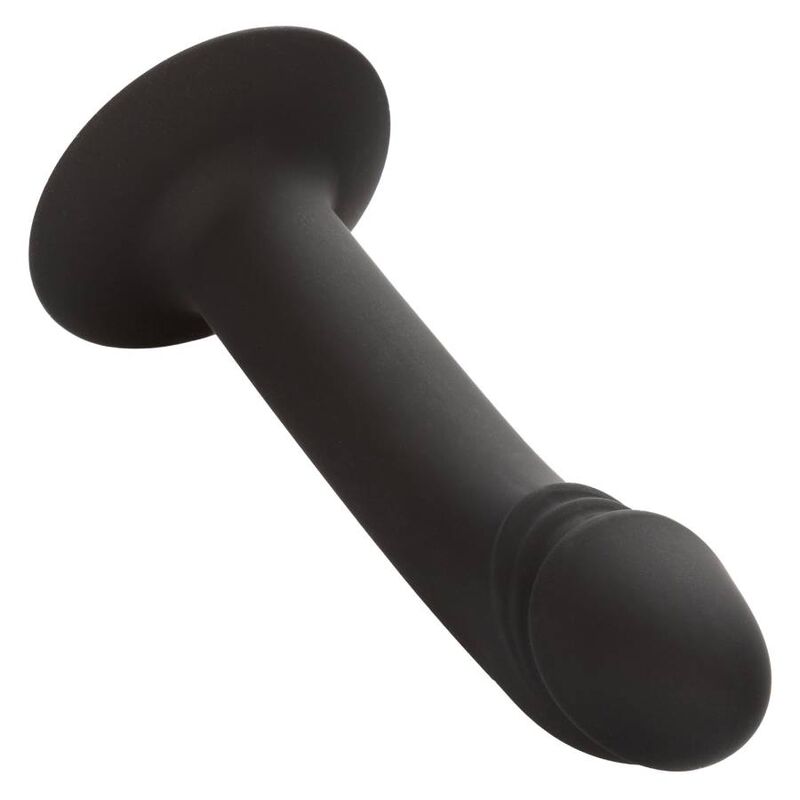 Erostore