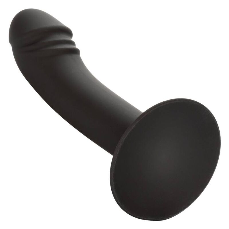Erostore