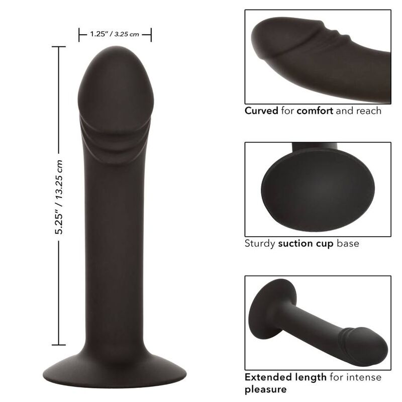 Erostore
