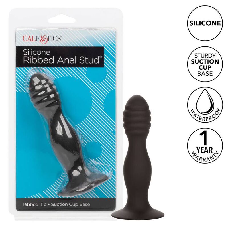 Erostore