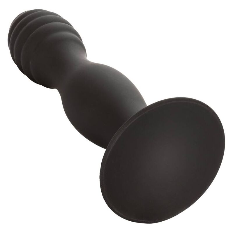 Erostore