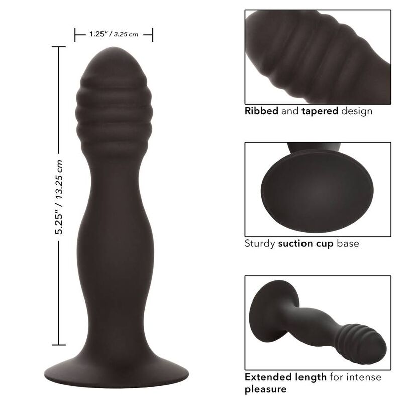 Erostore