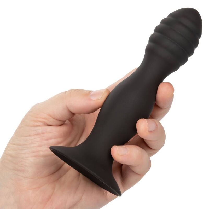 Erostore