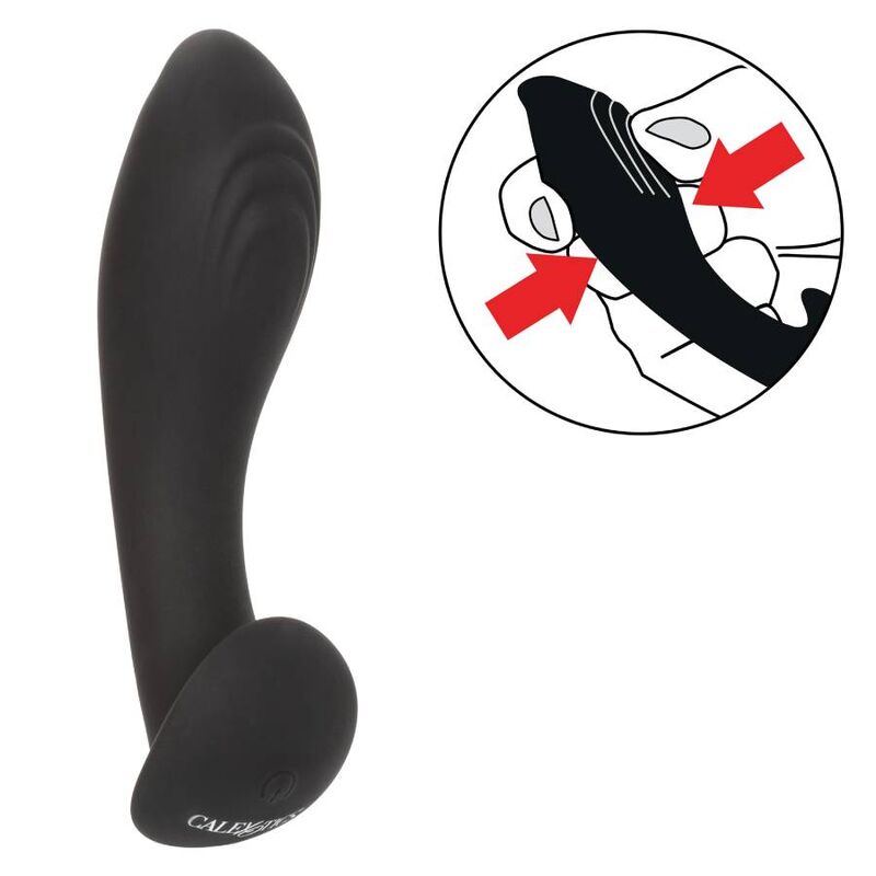 Erostore