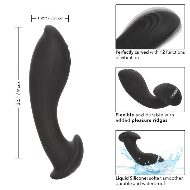 Erostore