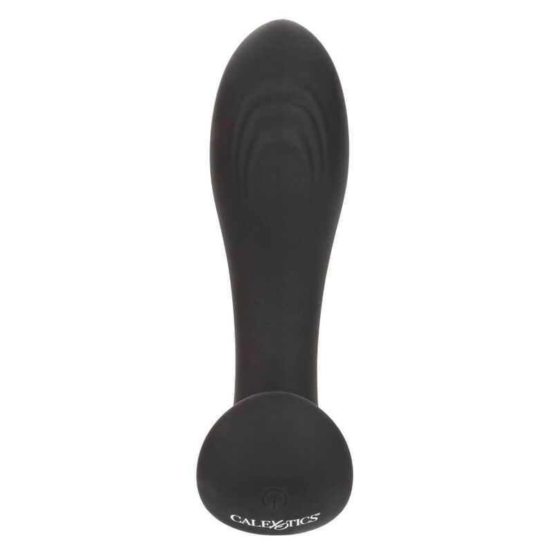 Erostore