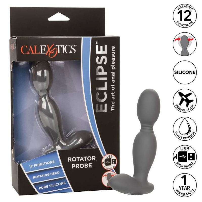 Erostore