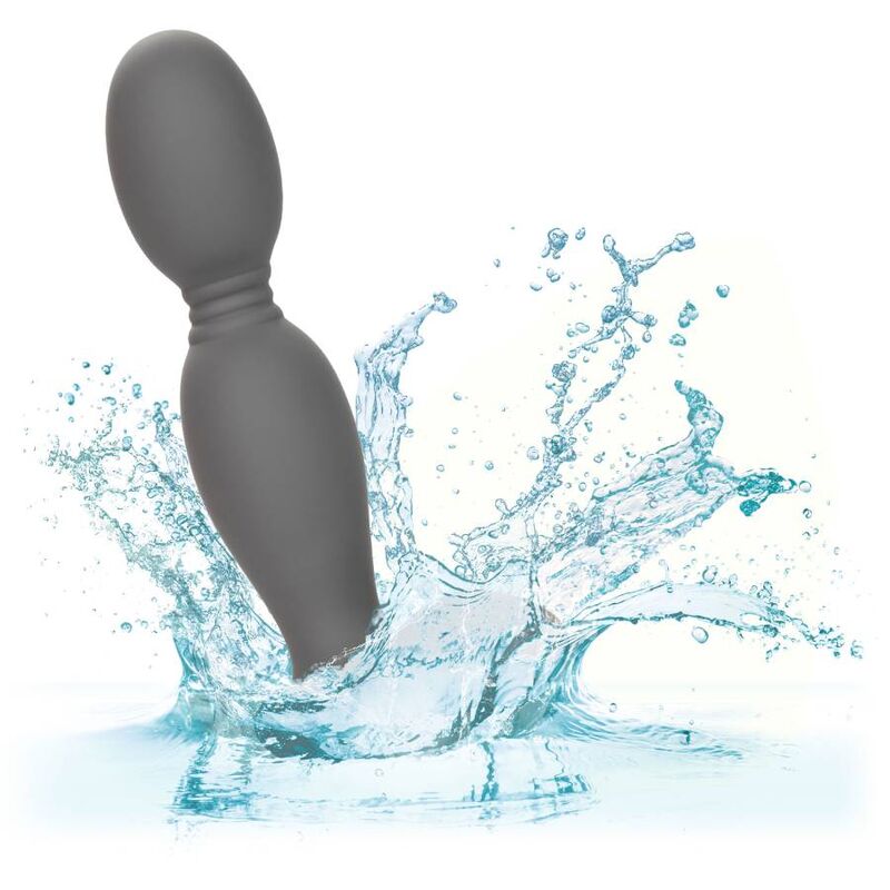 Erostore