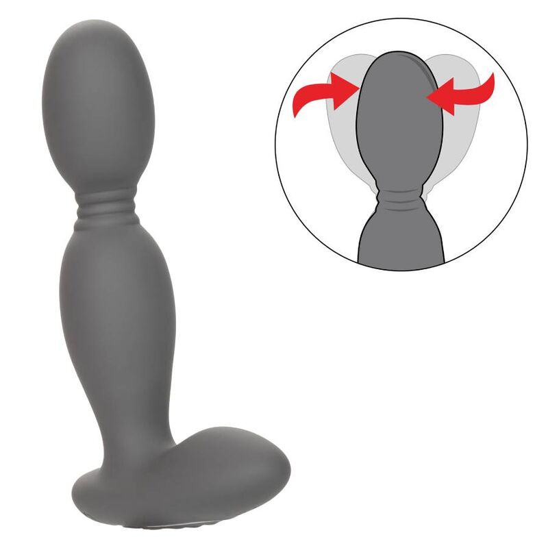 Erostore