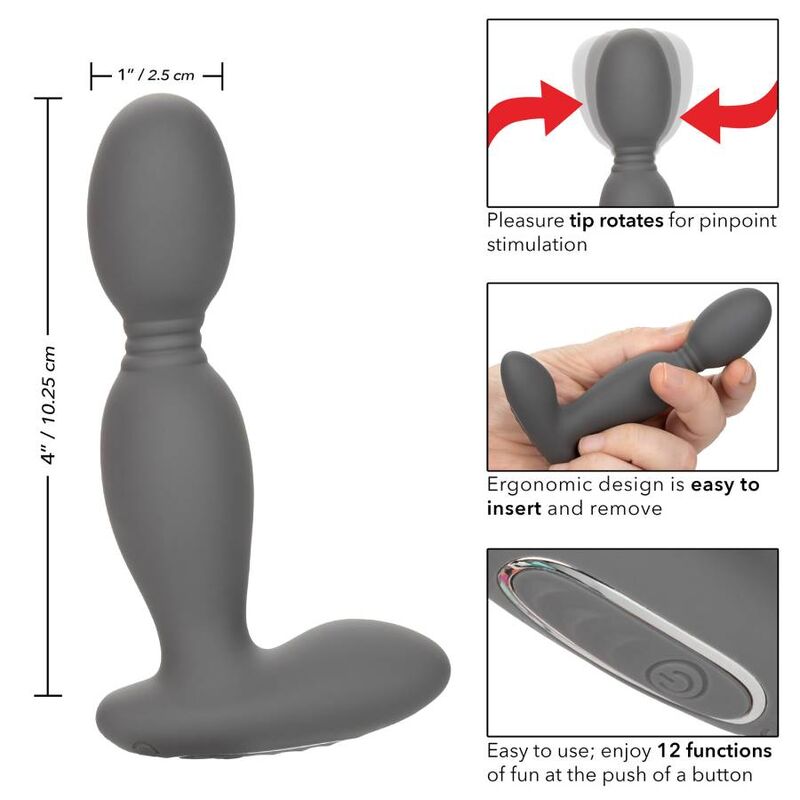 Erostore