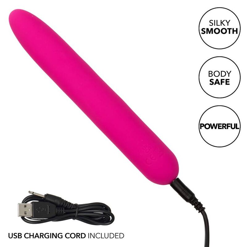 Erostore
