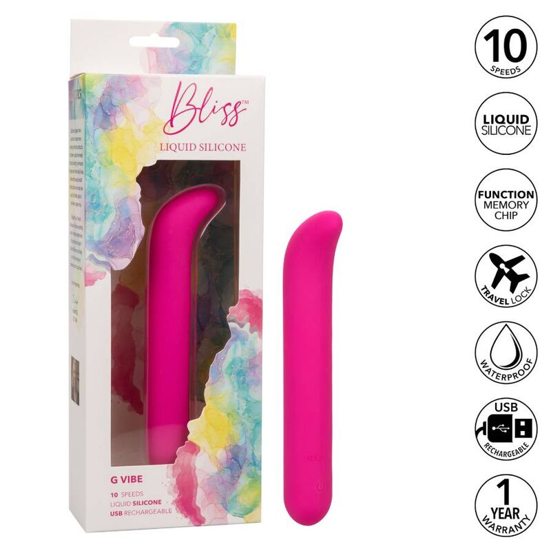Erostore