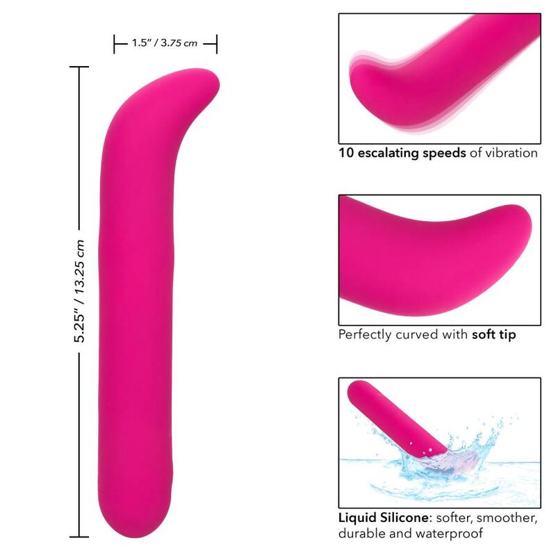 Erostore
