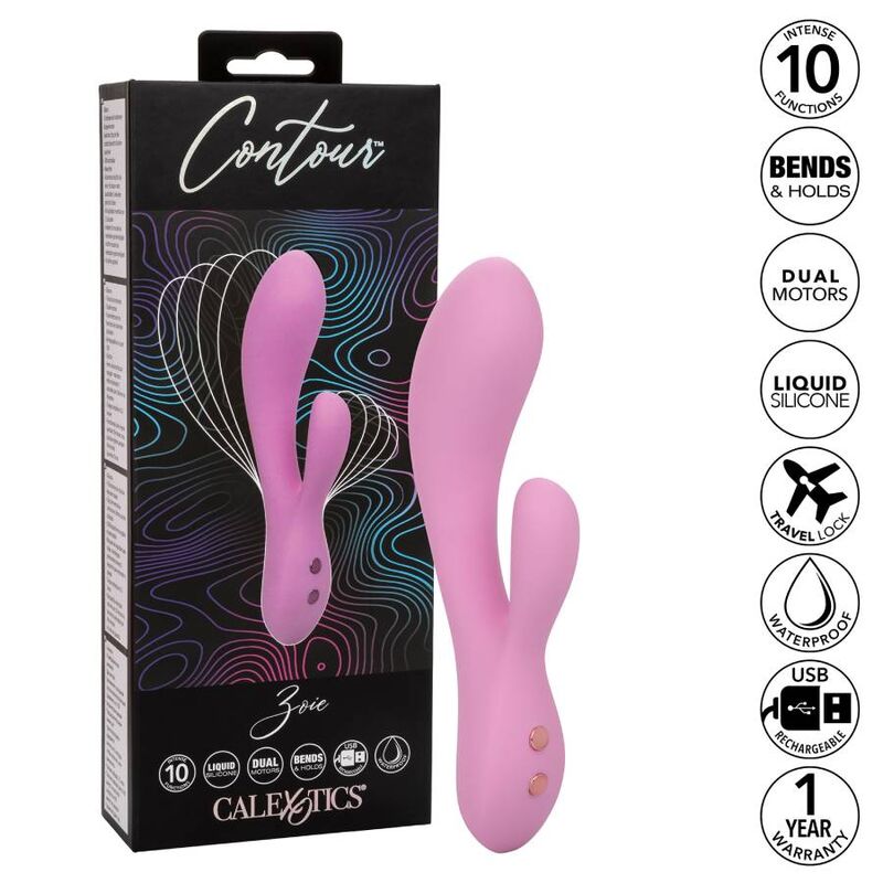 Erostore