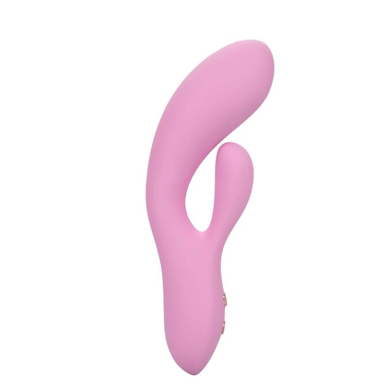 Erostore