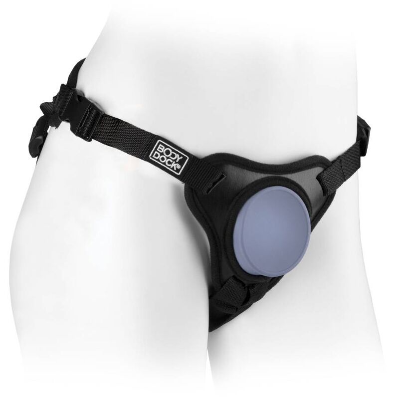 Erostore