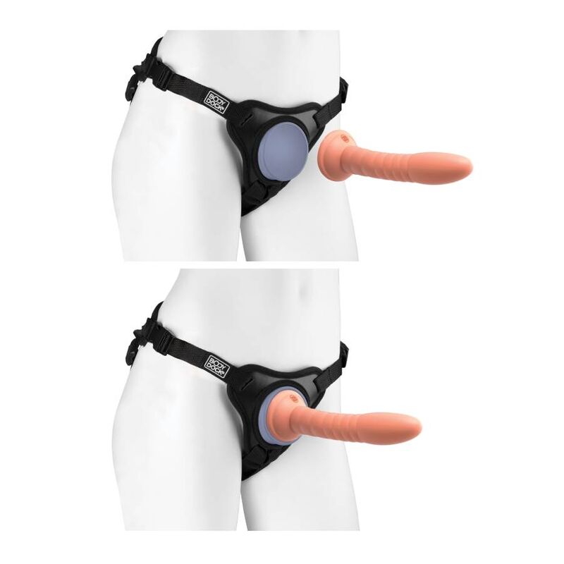 Erostore