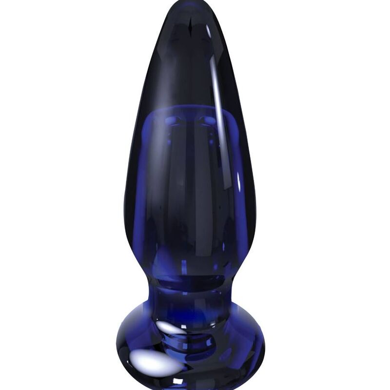 Erostore