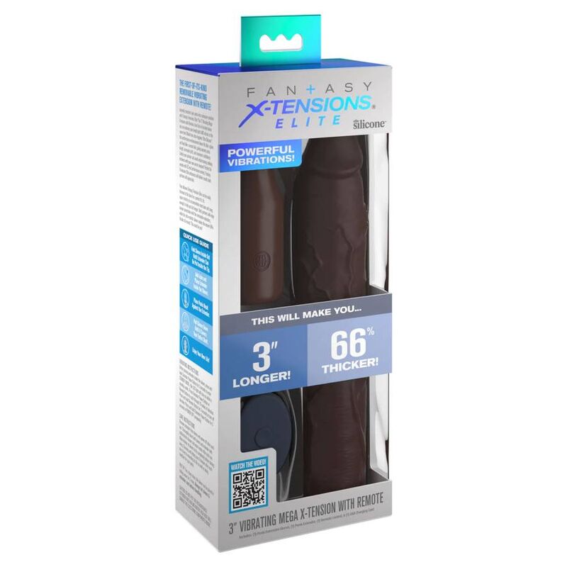 Erostore