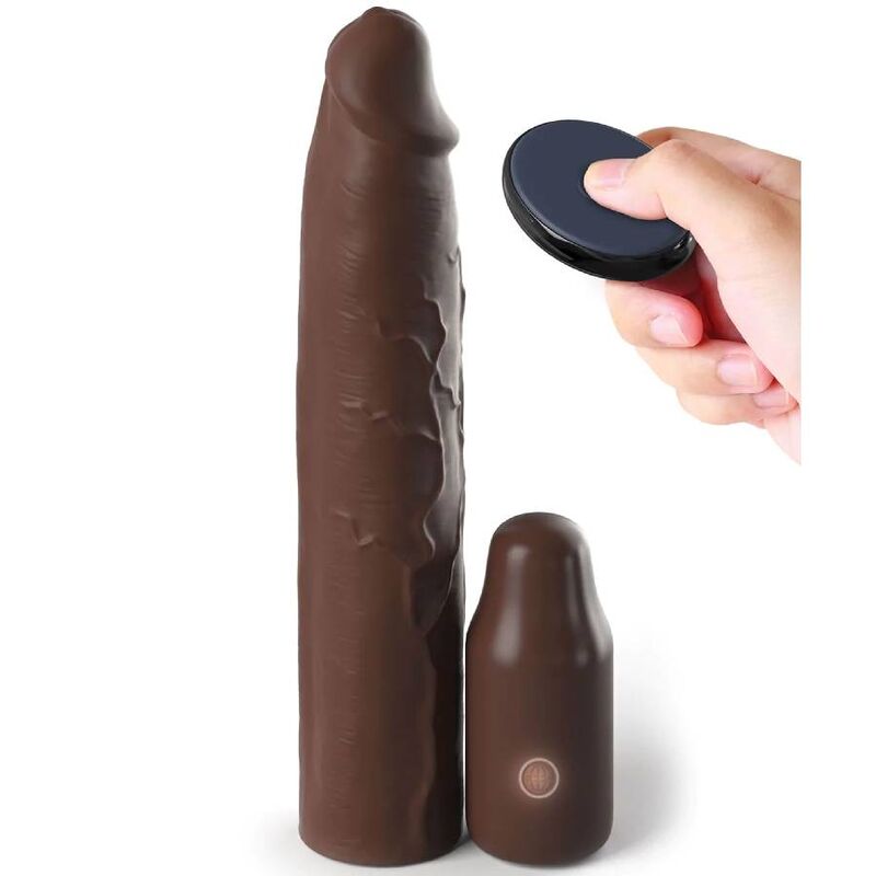 Erostore