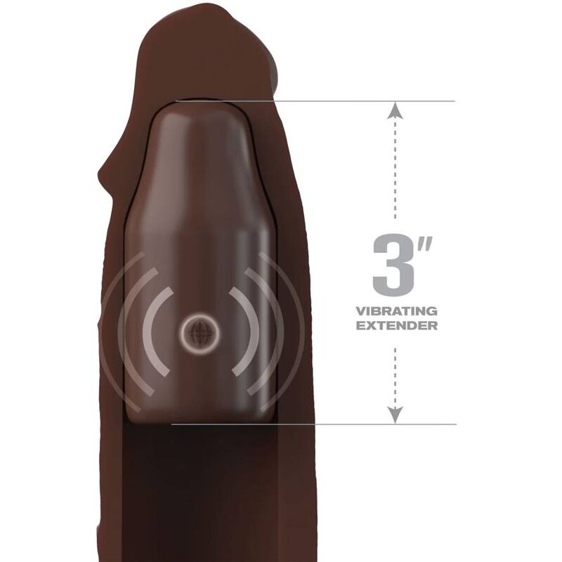 Erostore