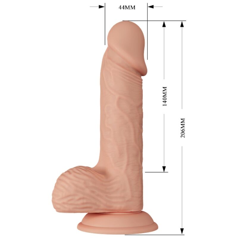 Erostore