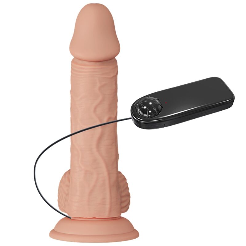 Erostore
