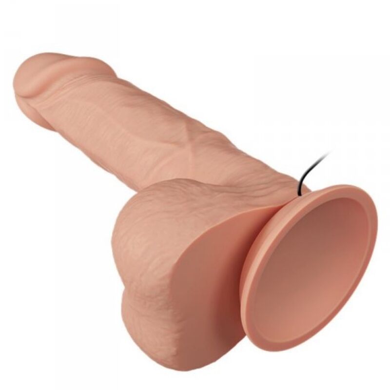 Erostore