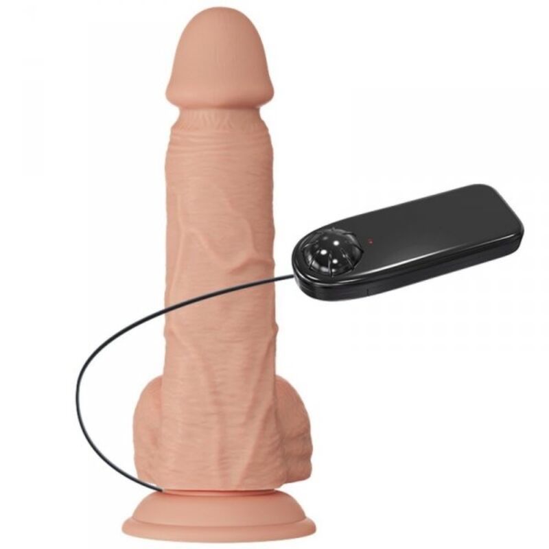 Erostore