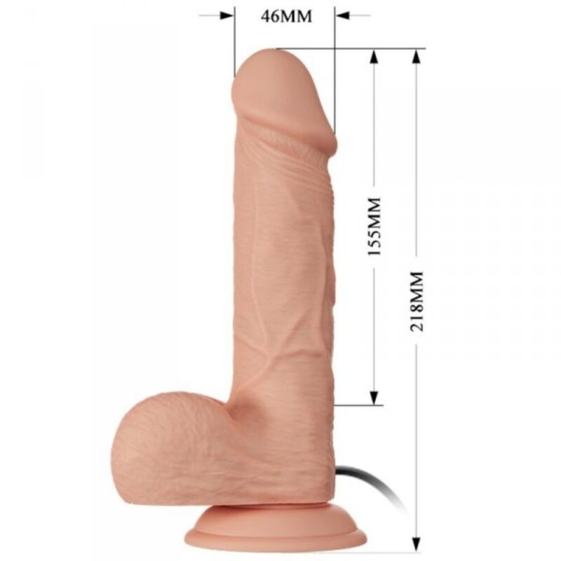 Erostore