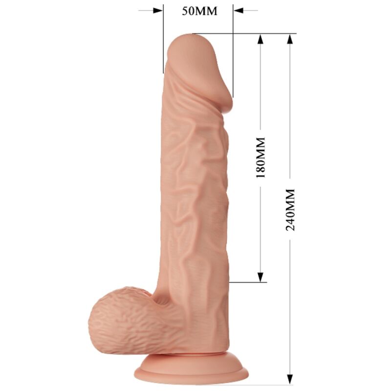 Erostore