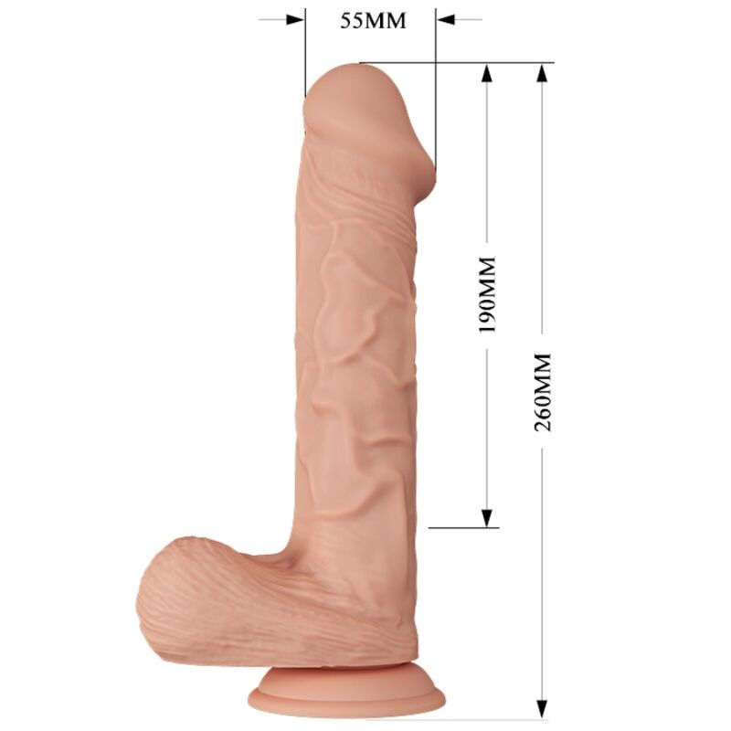 Erostore