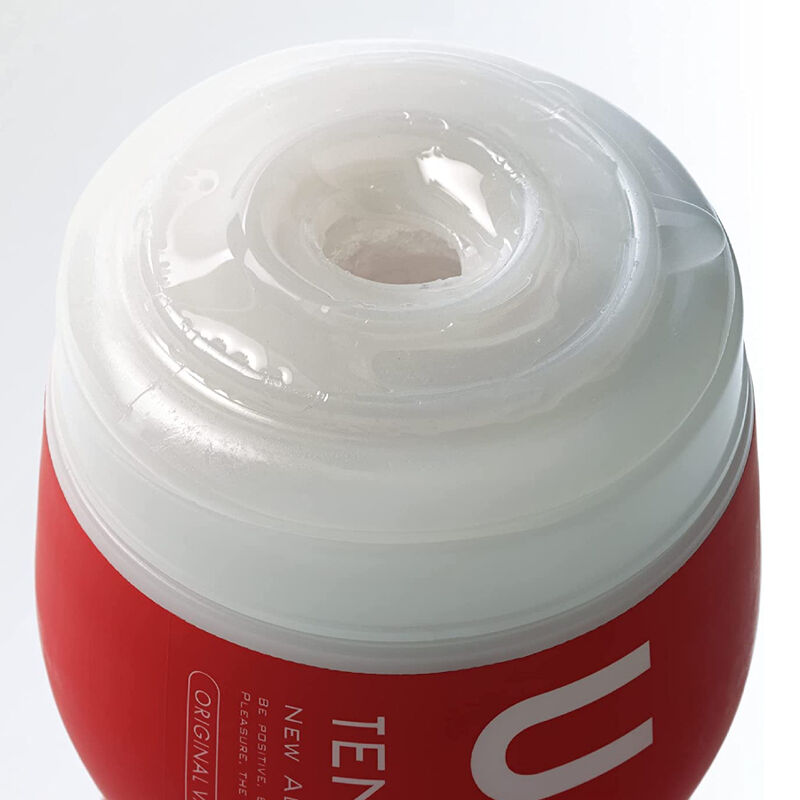 Erostore