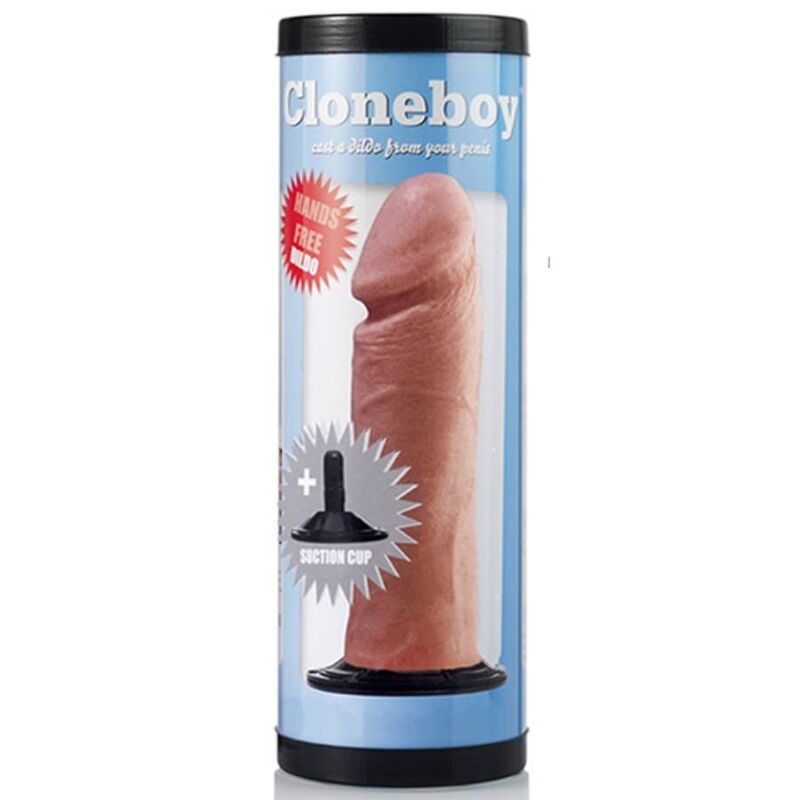 Erostore