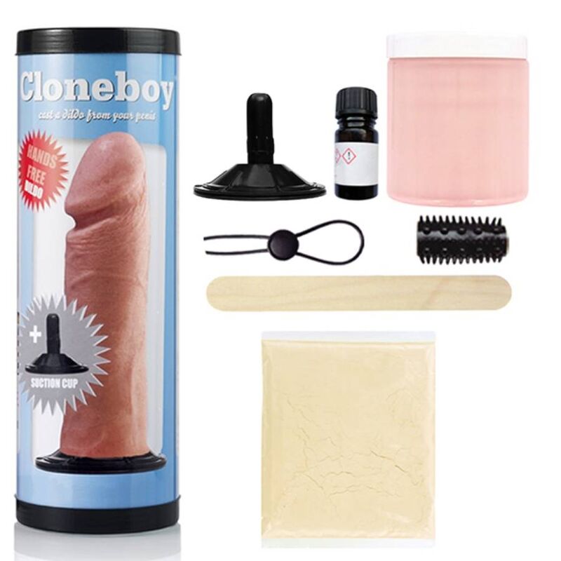 Erostore
