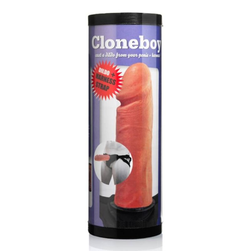 Erostore