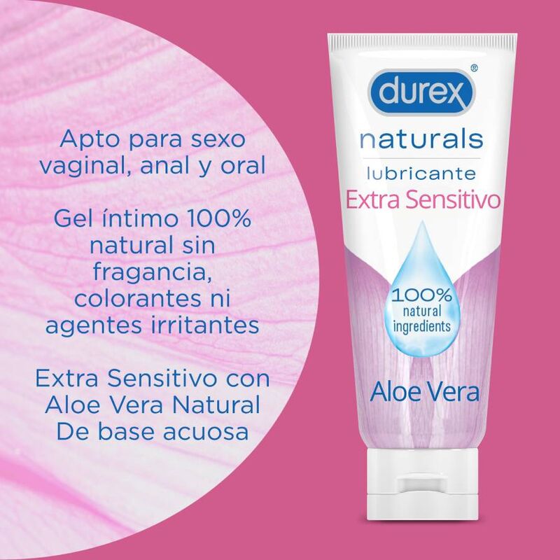 Erostore