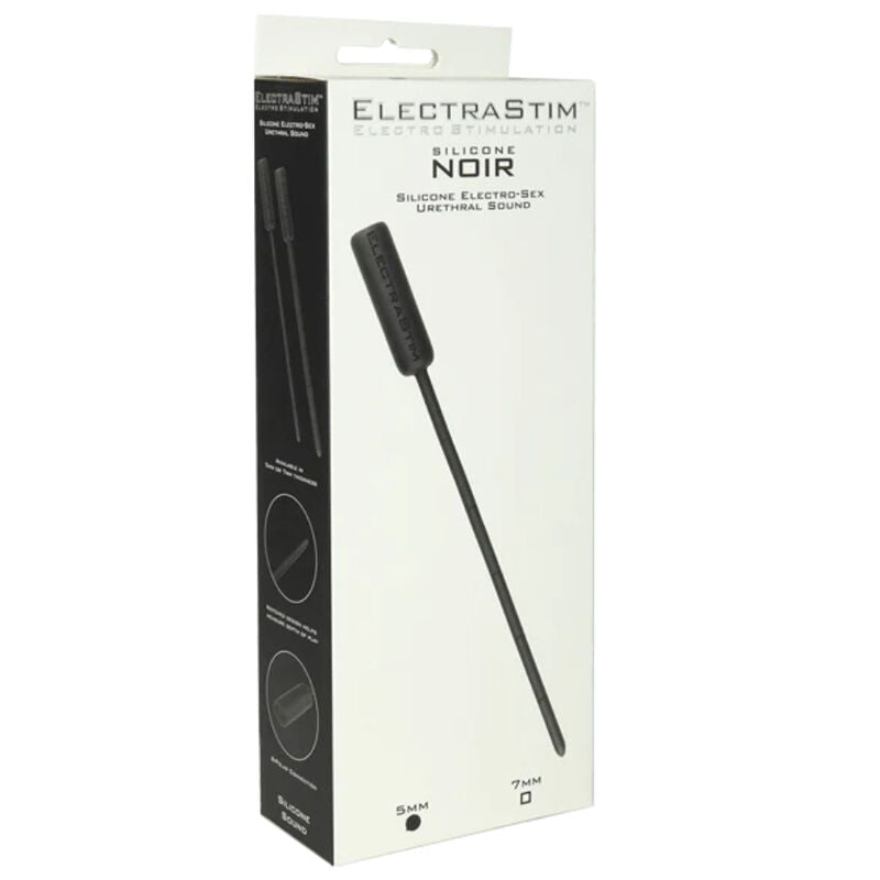 Erostore