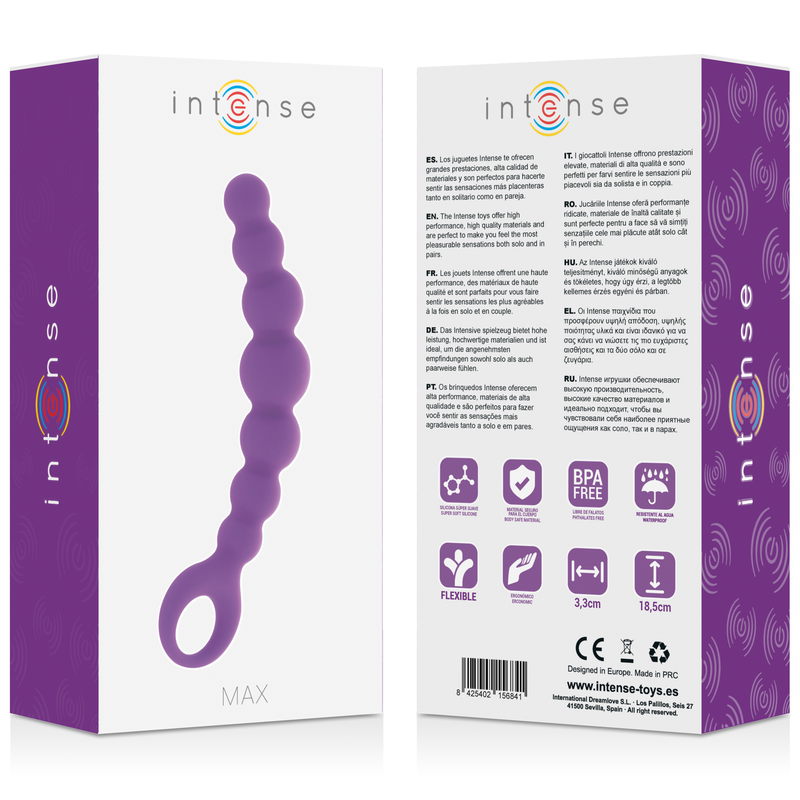 Erostore