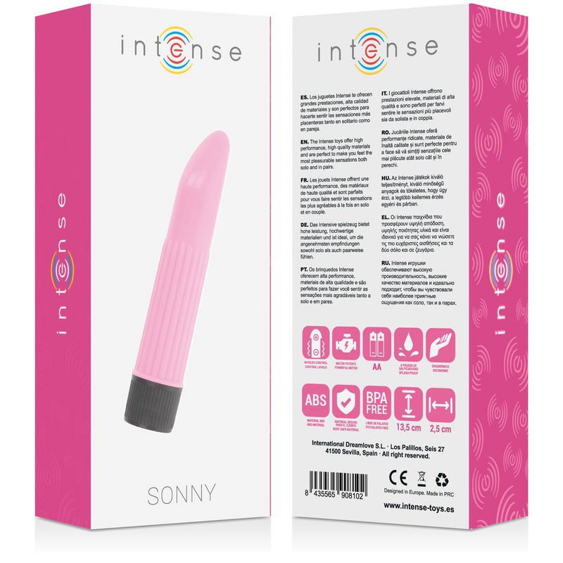 Erostore