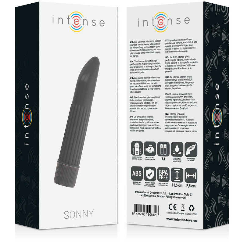 Erostore