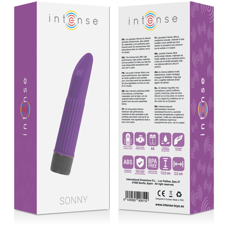 Erostore