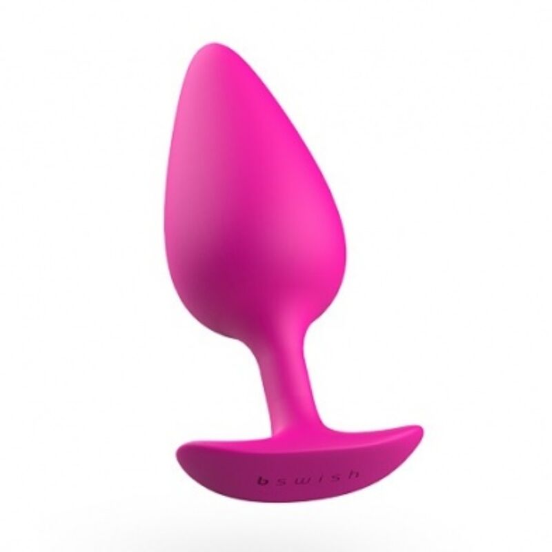 Erostore